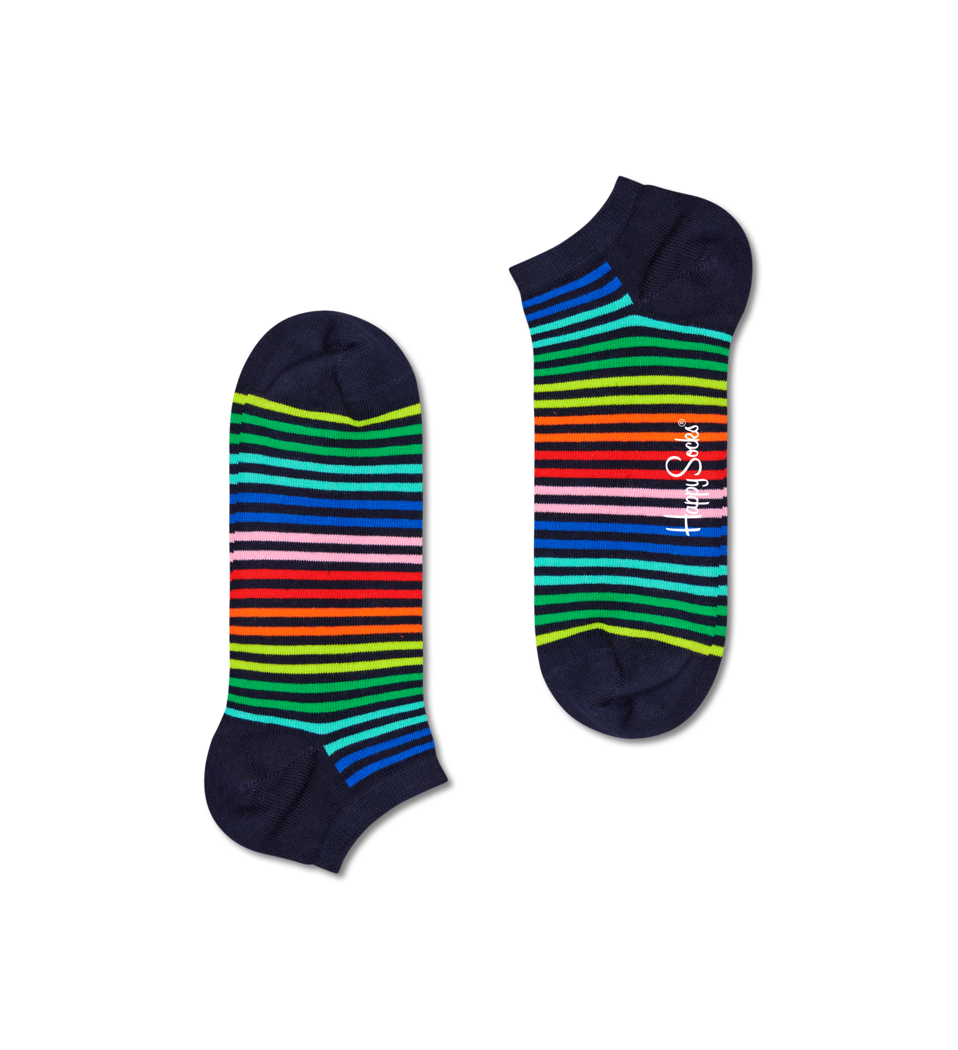 Mens athletic low cut Ankle sock Merry Christmas And Happy Trees Short Cute Sock Mens athletic low cut Ankle sock Merry Christmas And Happy Trees Short Cute Sock